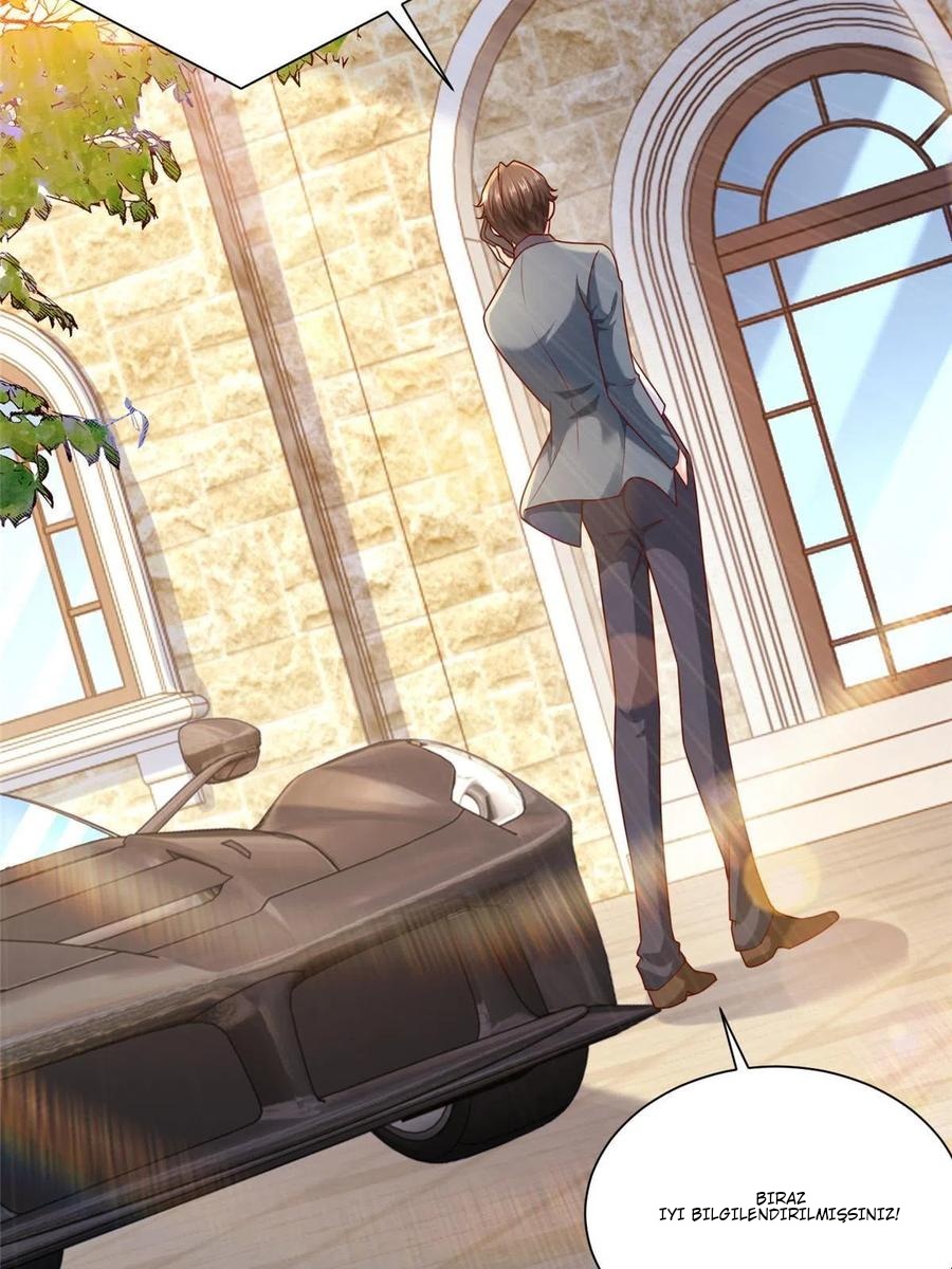 Her Hafta Yeni Bir Meslek Bölüm 206 - Sayfa 48