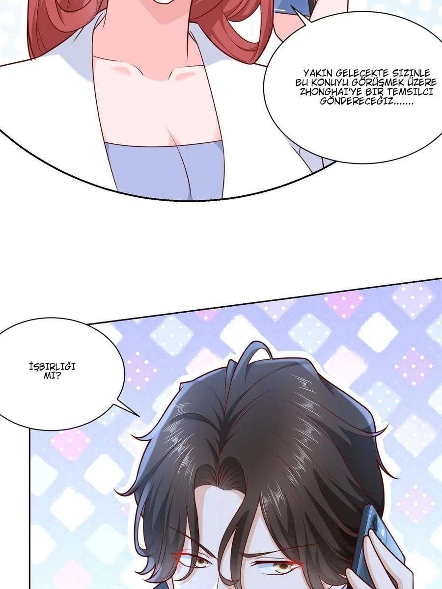 Her Hafta Yeni Bir Meslek Bölüm 206 - Sayfa 50