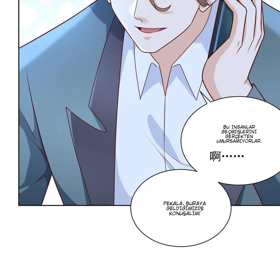 Her Hafta Yeni Bir Meslek Bölüm 206 - Sayfa 51