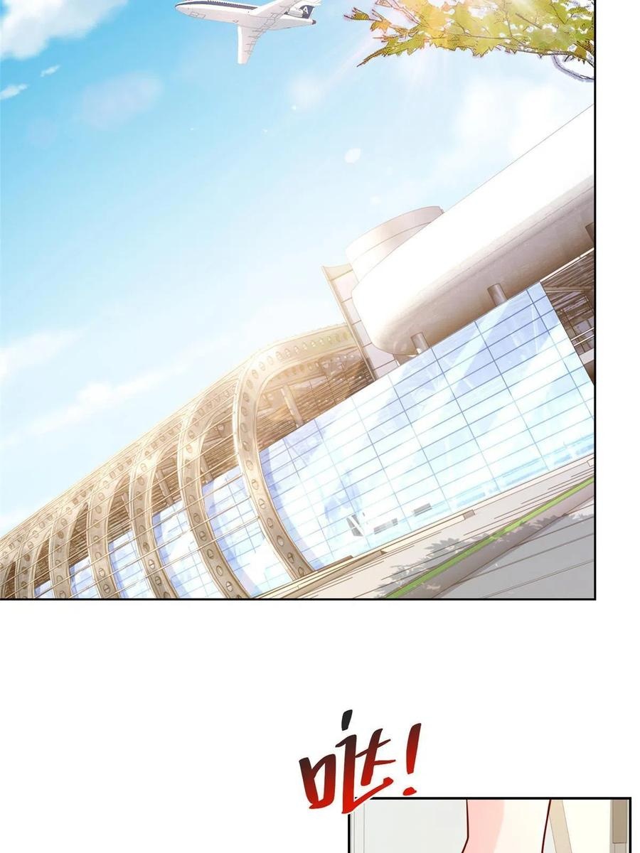 Her Hafta Yeni Bir Meslek Bölüm 206 - Sayfa 53