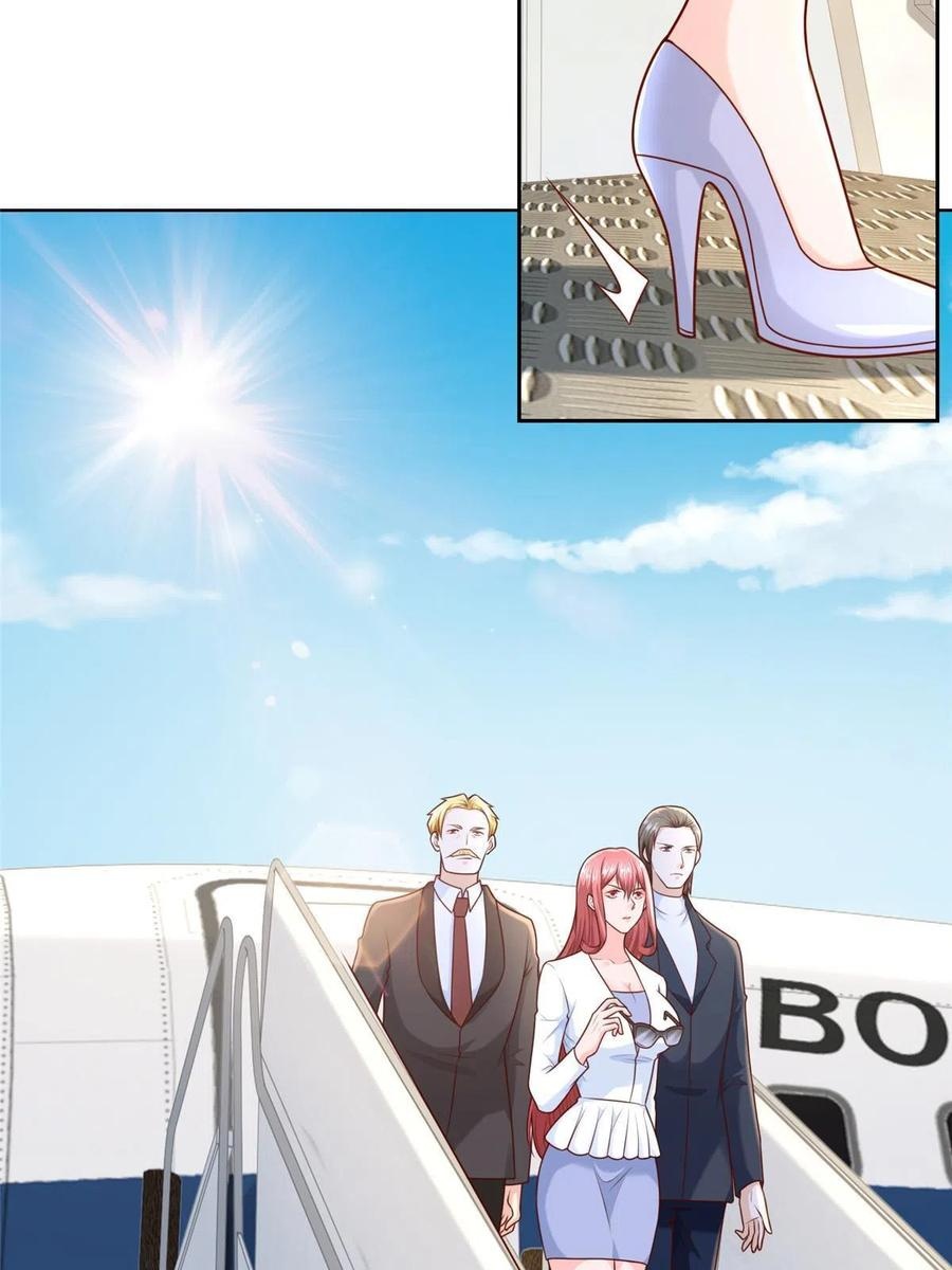 Her Hafta Yeni Bir Meslek Bölüm 206 - Sayfa 54