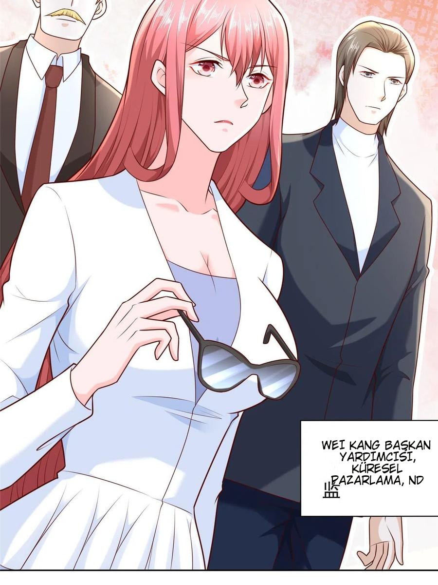 Her Hafta Yeni Bir Meslek Bölüm 206 - Sayfa 56