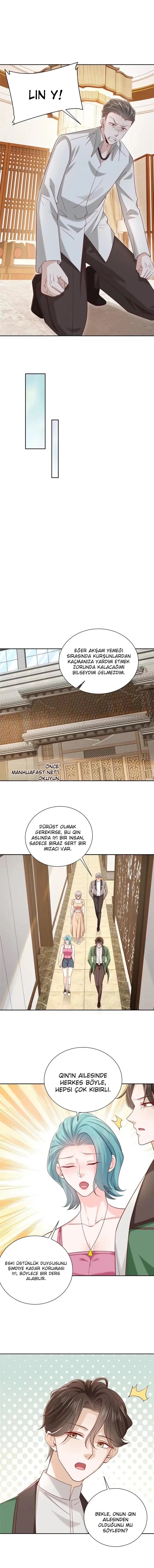 Her Hafta Yeni Bir Meslek Bölüm 472 - Sayfa 2