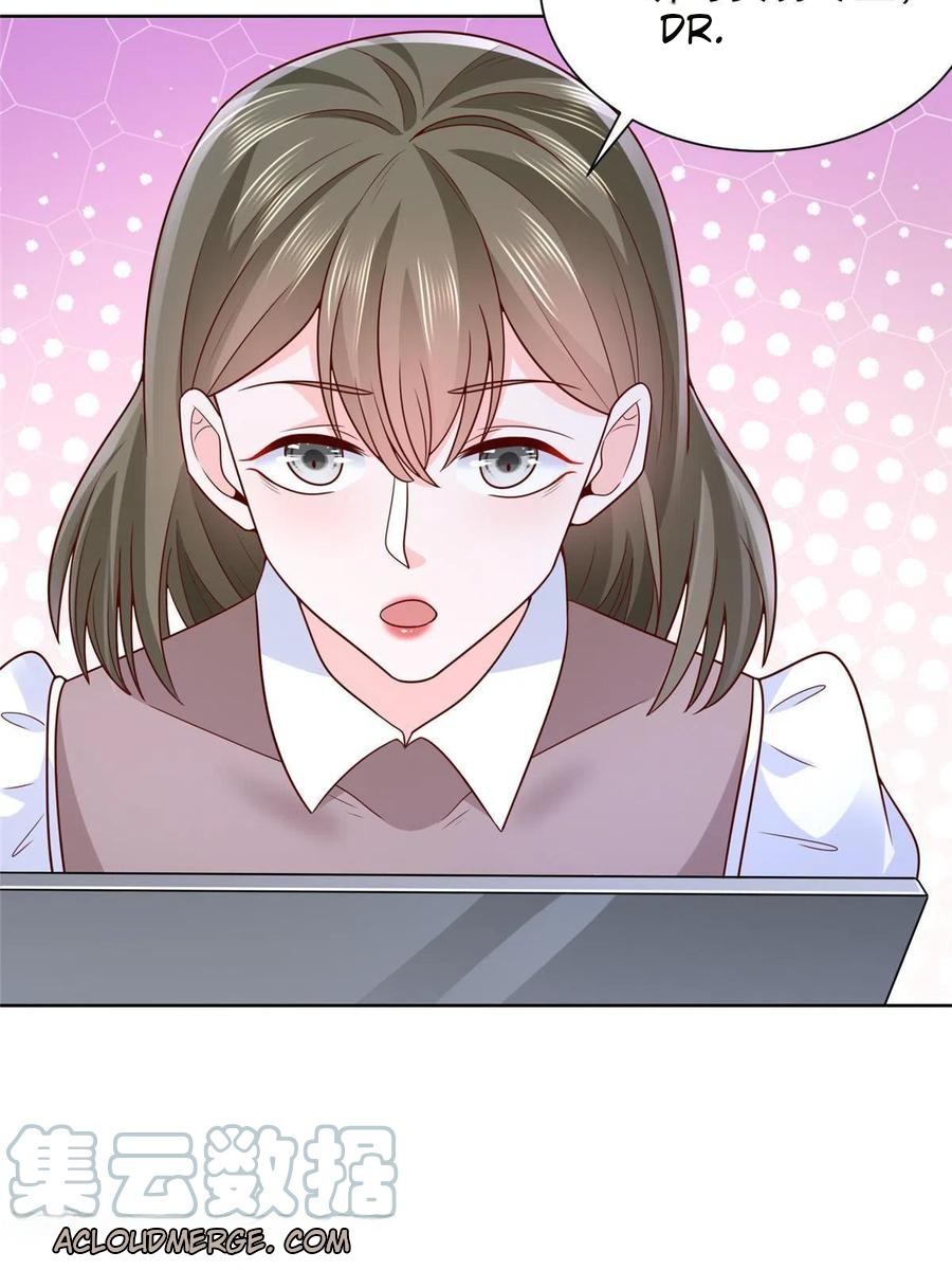 Her Hafta Yeni Bir Meslek Bölüm 226 - Sayfa 4