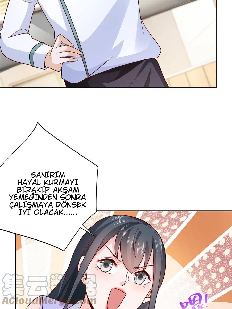 Her Hafta Yeni Bir Meslek Bölüm 226 - Sayfa 7