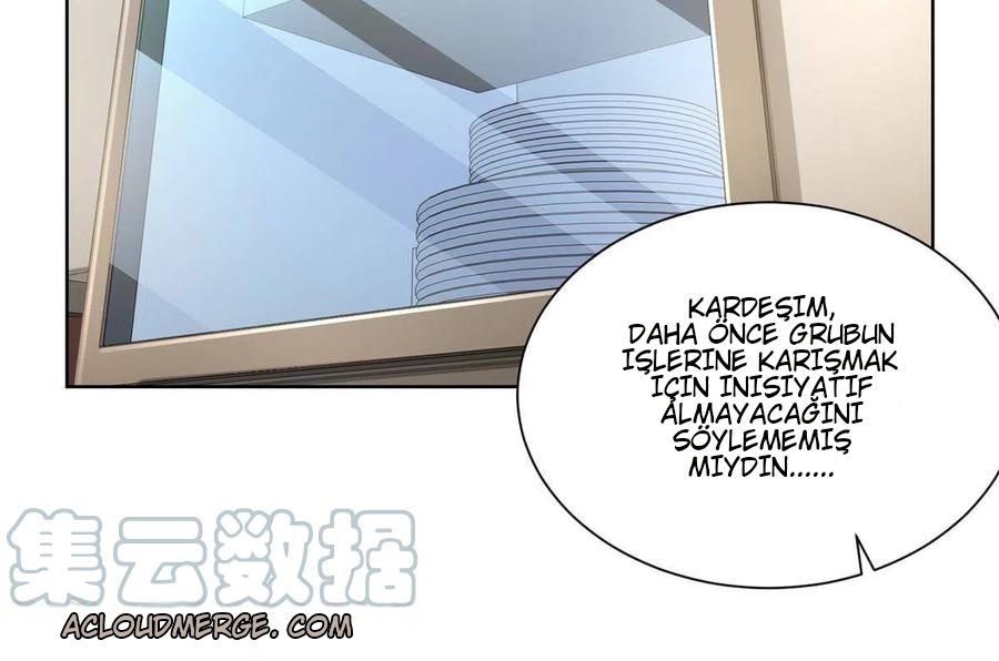 Her Hafta Yeni Bir Meslek Bölüm 226 - Sayfa 10