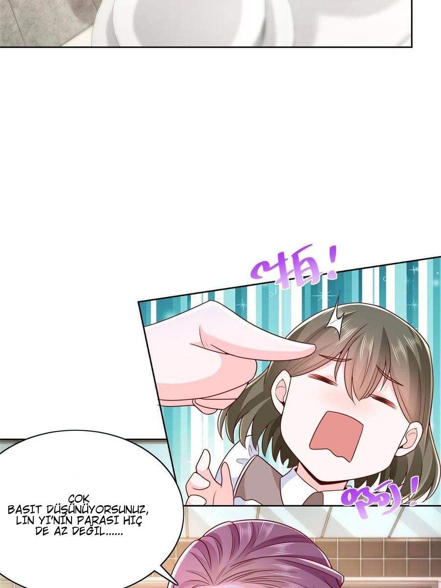 Her Hafta Yeni Bir Meslek Bölüm 226 - Sayfa 12