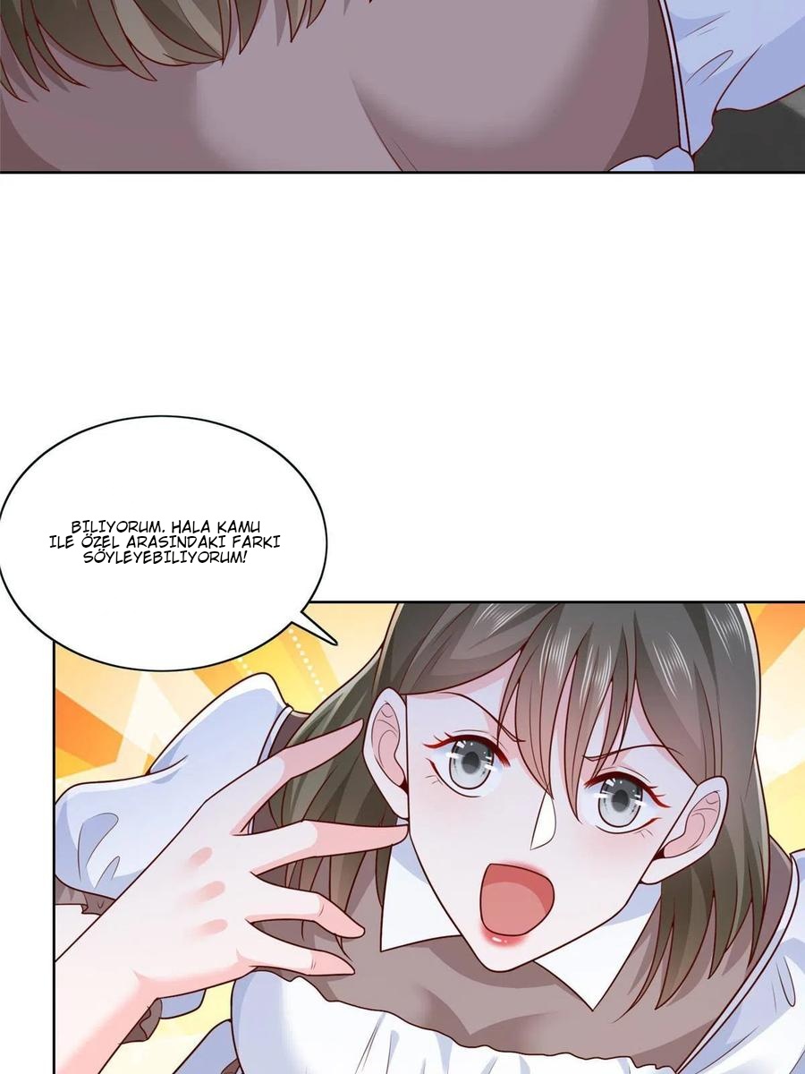 Her Hafta Yeni Bir Meslek Bölüm 226 - Sayfa 14