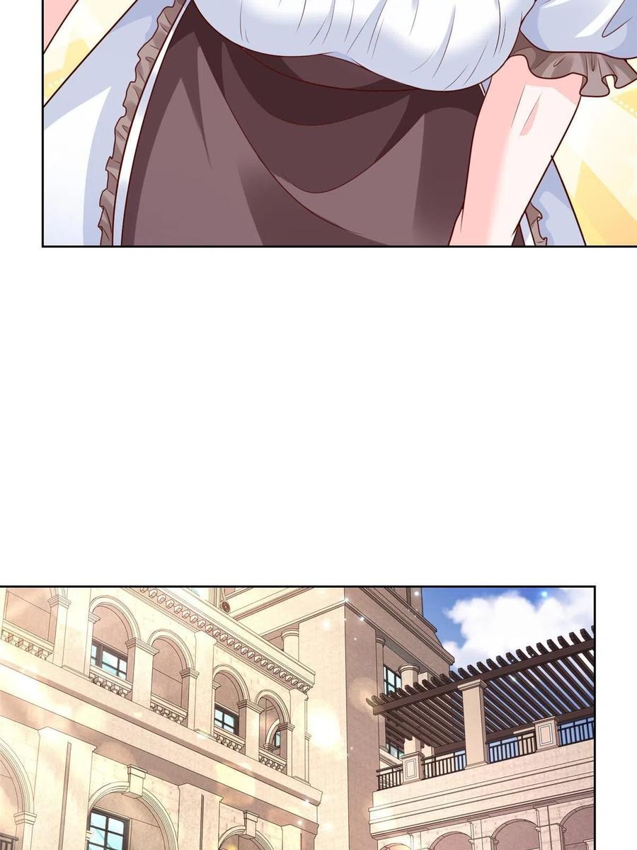 Her Hafta Yeni Bir Meslek Bölüm 226 - Sayfa 15