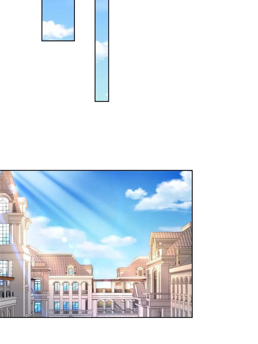 Her Hafta Yeni Bir Meslek Bölüm 226 - Sayfa 21