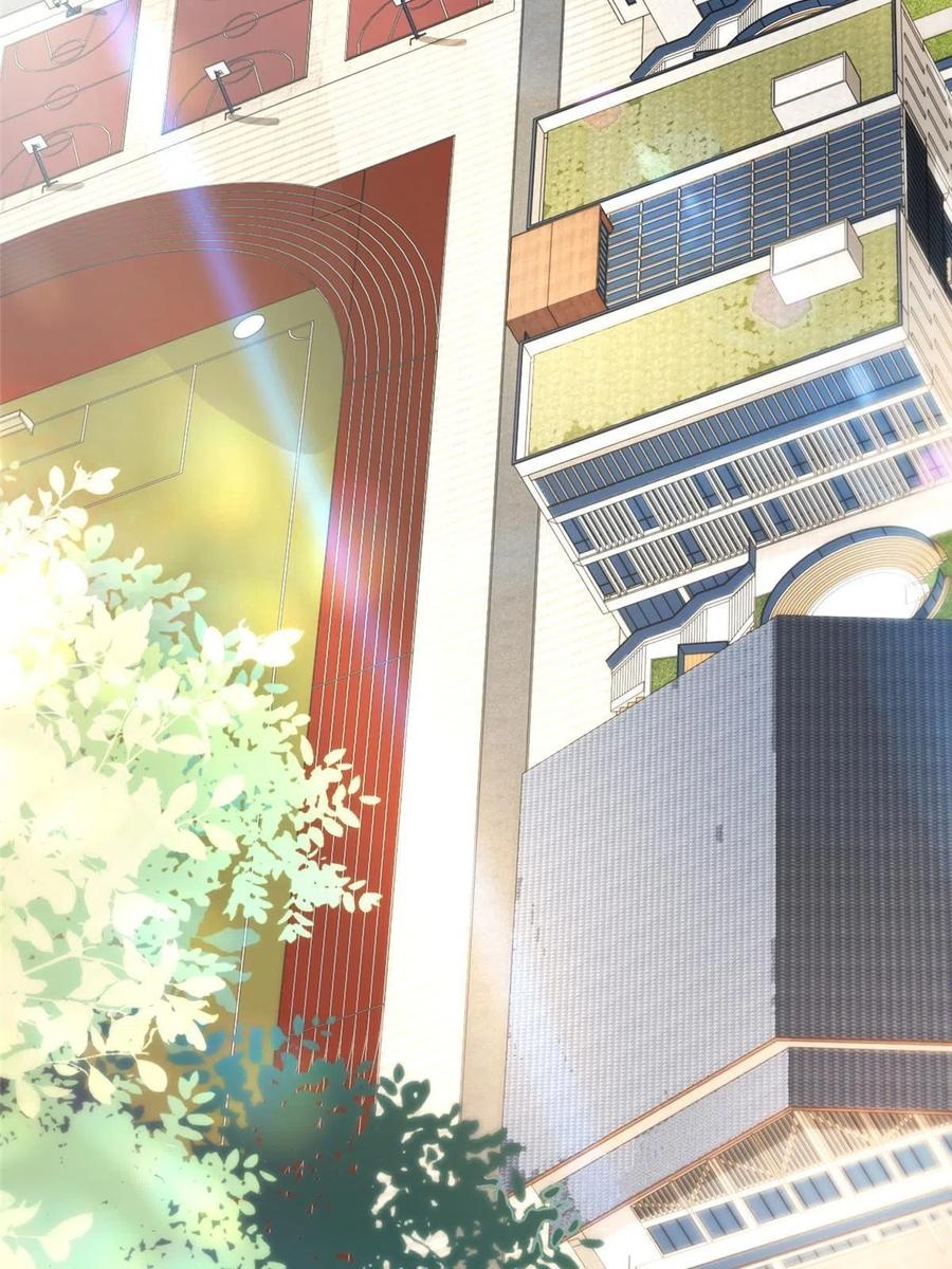 Her Hafta Yeni Bir Meslek Bölüm 226 - Sayfa 26