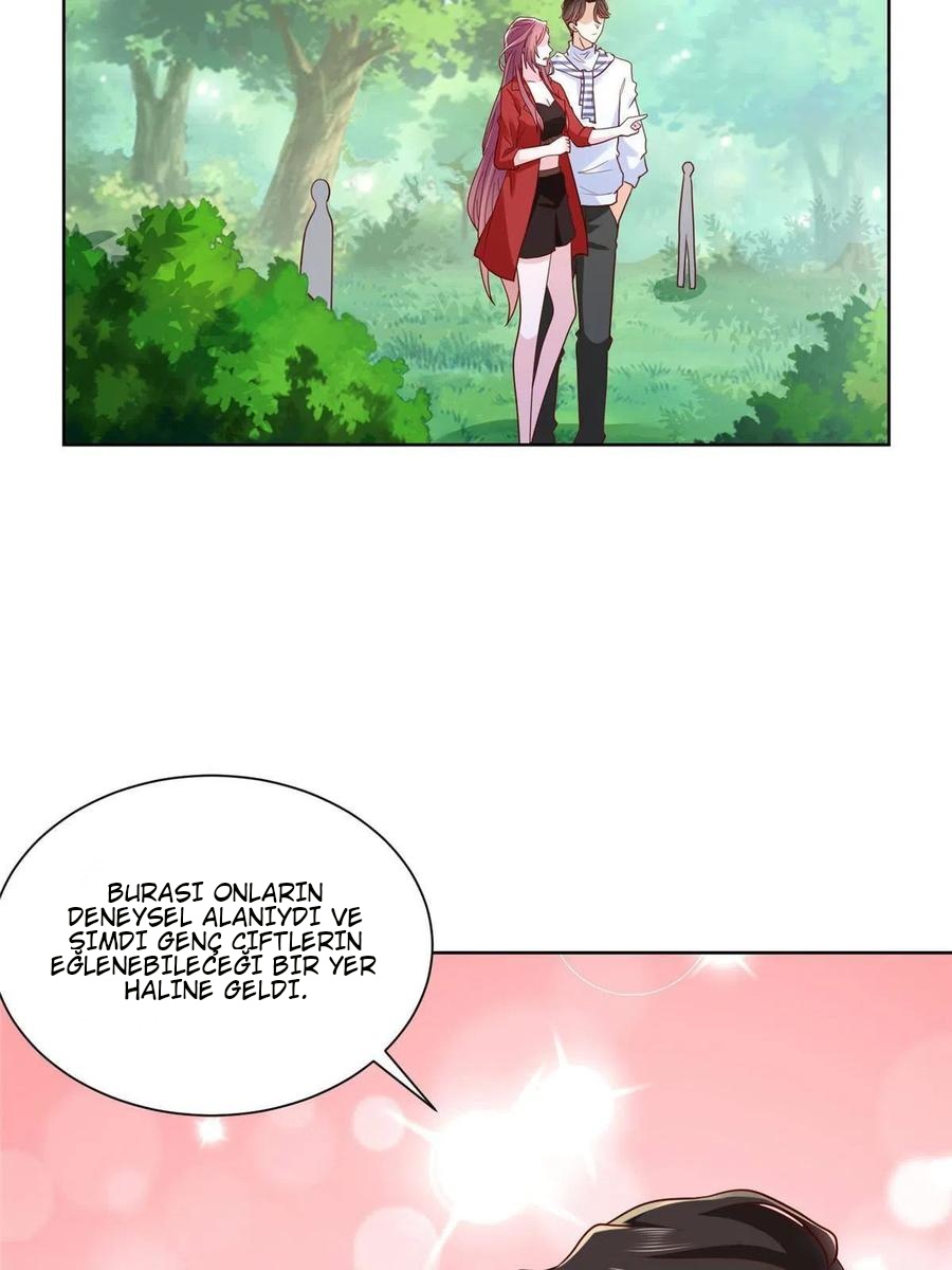 Her Hafta Yeni Bir Meslek Bölüm 226 - Sayfa 29