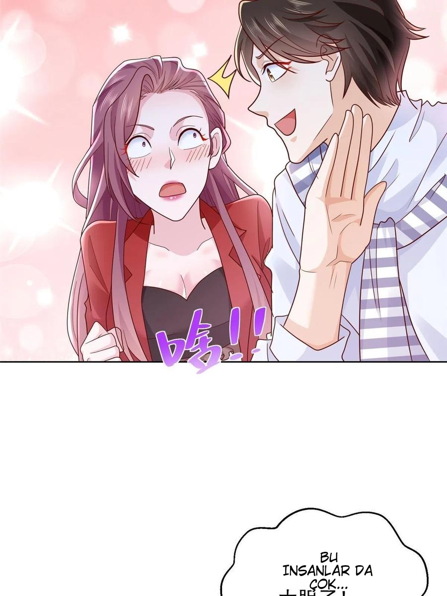 Her Hafta Yeni Bir Meslek Bölüm 226 - Sayfa 30