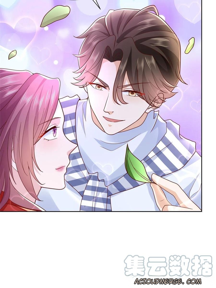 Her Hafta Yeni Bir Meslek Bölüm 226 - Sayfa 34