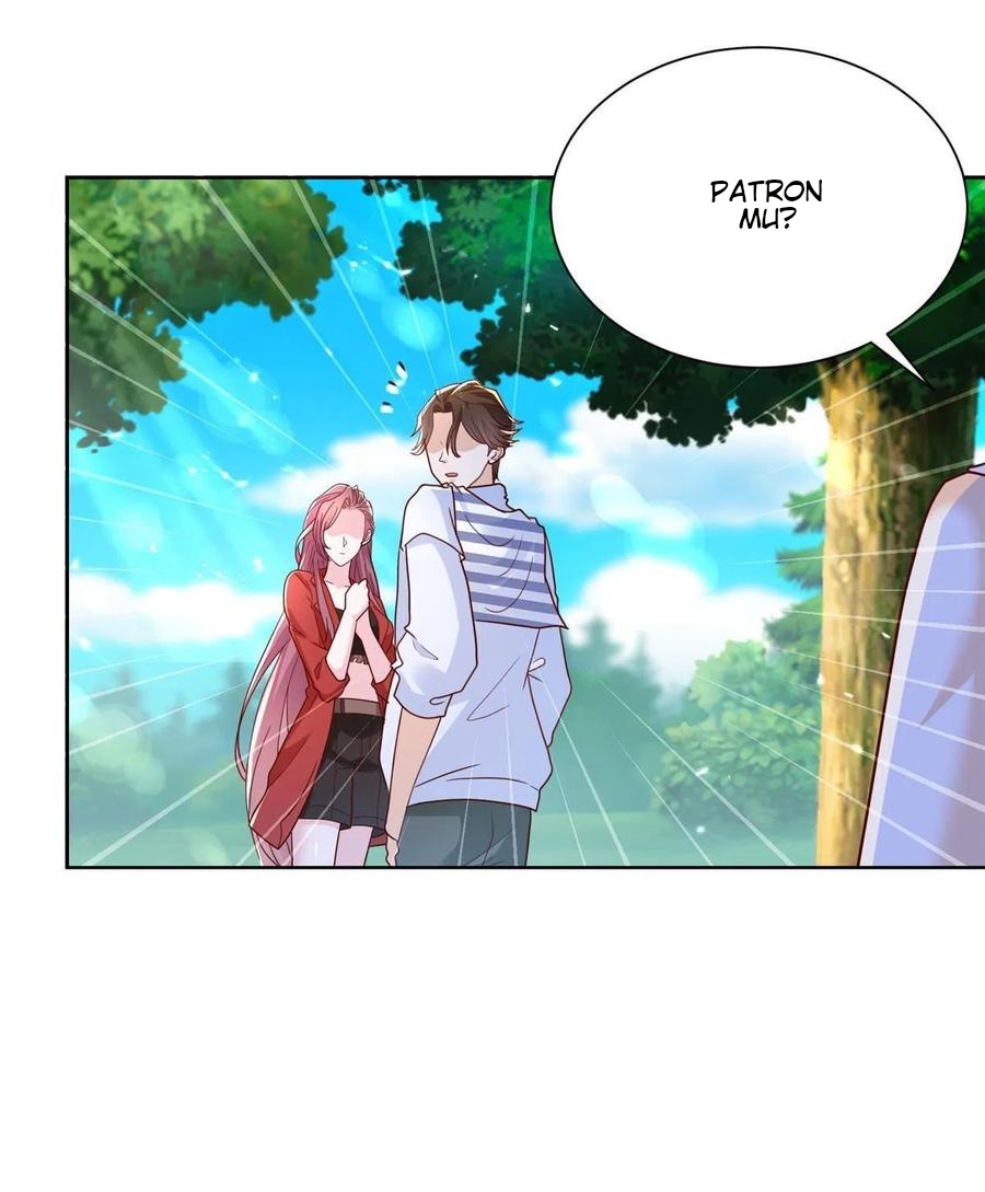 Her Hafta Yeni Bir Meslek Bölüm 226 - Sayfa 35