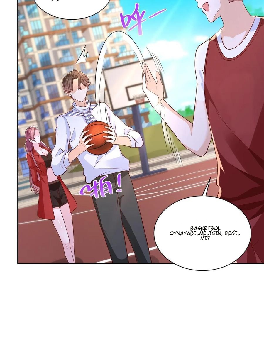 Her Hafta Yeni Bir Meslek Bölüm 226 - Sayfa 39