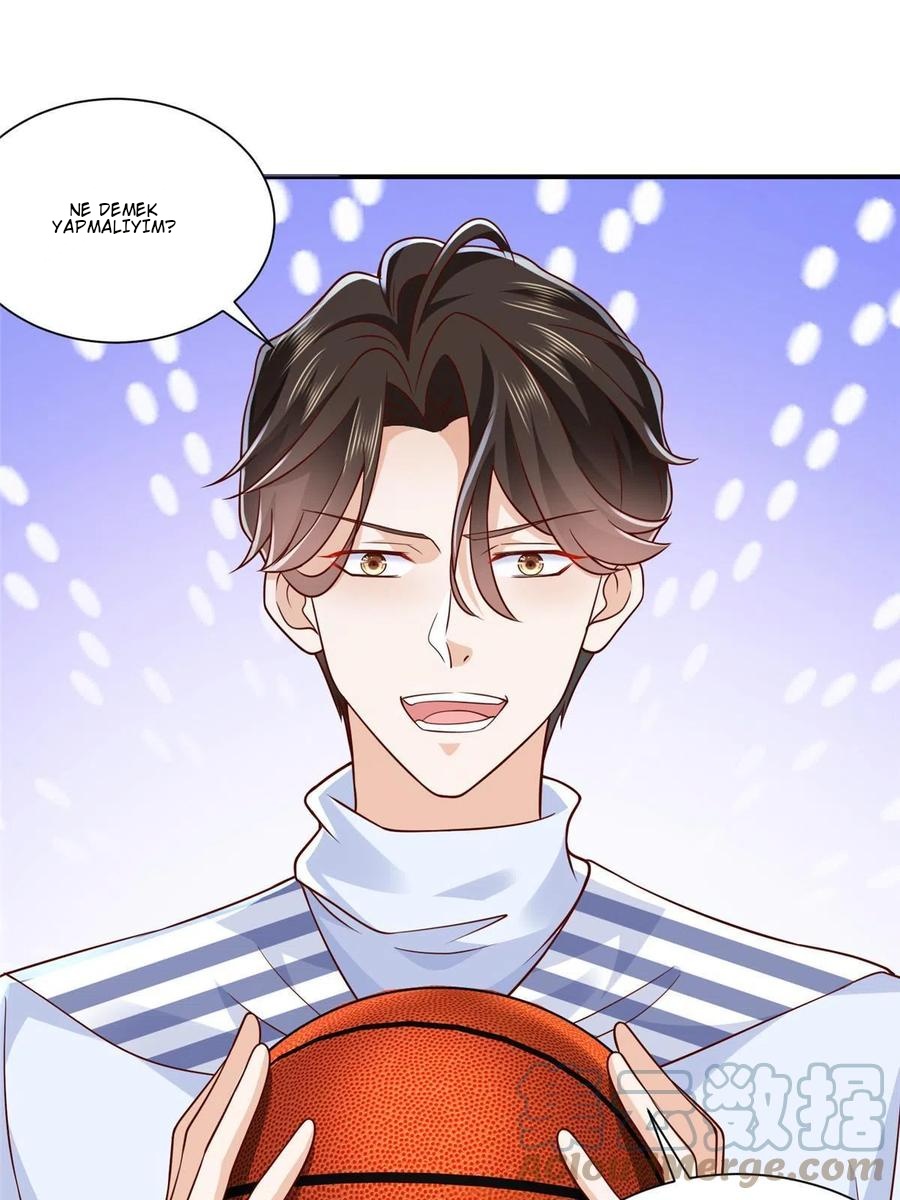 Her Hafta Yeni Bir Meslek Bölüm 226 - Sayfa 40