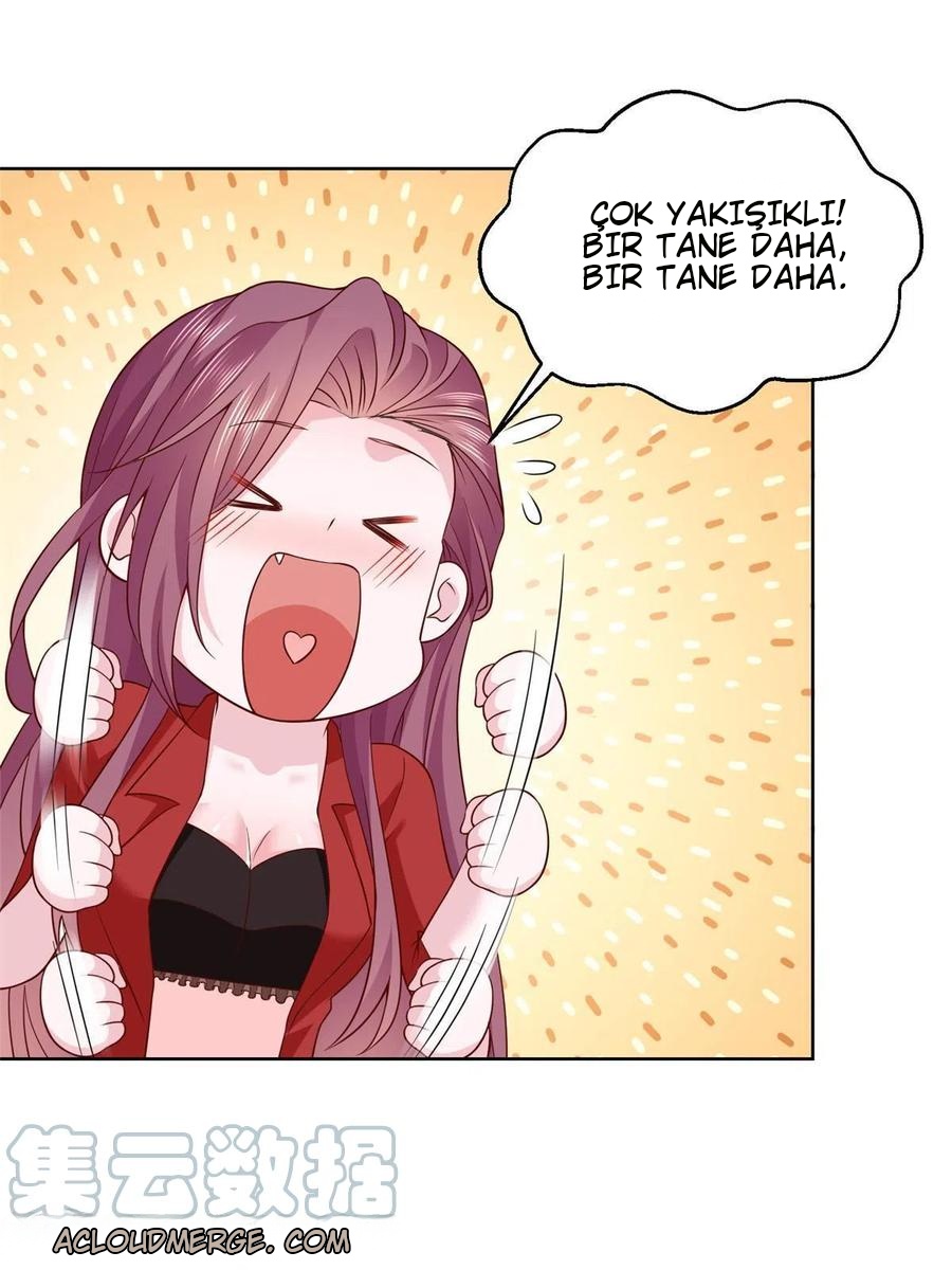 Her Hafta Yeni Bir Meslek Bölüm 226 - Sayfa 46