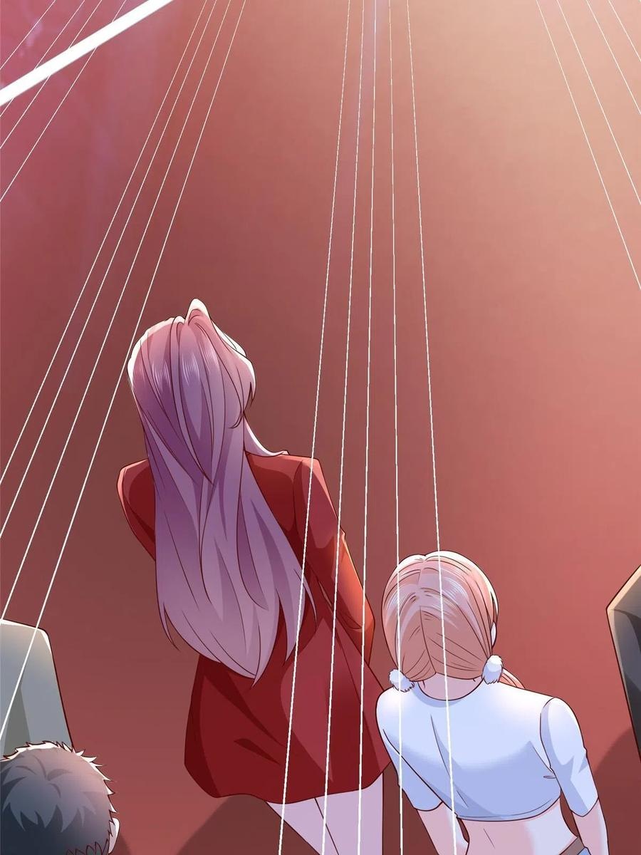 Her Hafta Yeni Bir Meslek Bölüm 226 - Sayfa 48