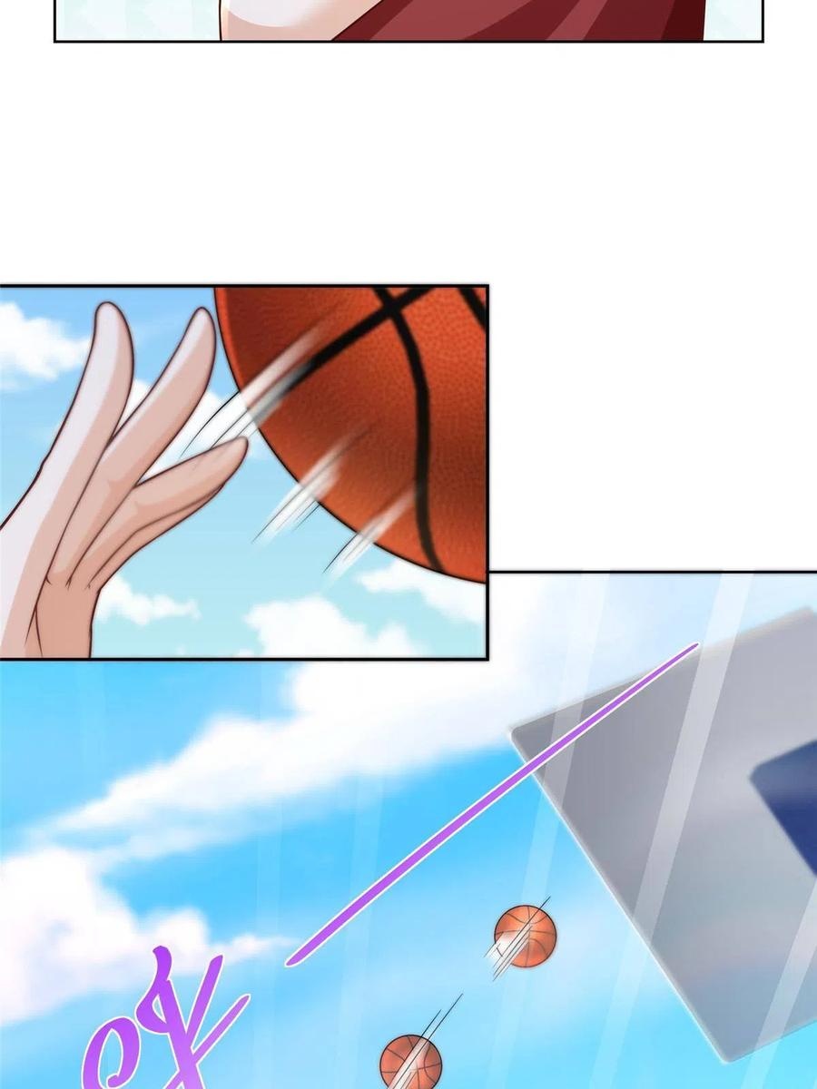 Her Hafta Yeni Bir Meslek Bölüm 226 - Sayfa 51