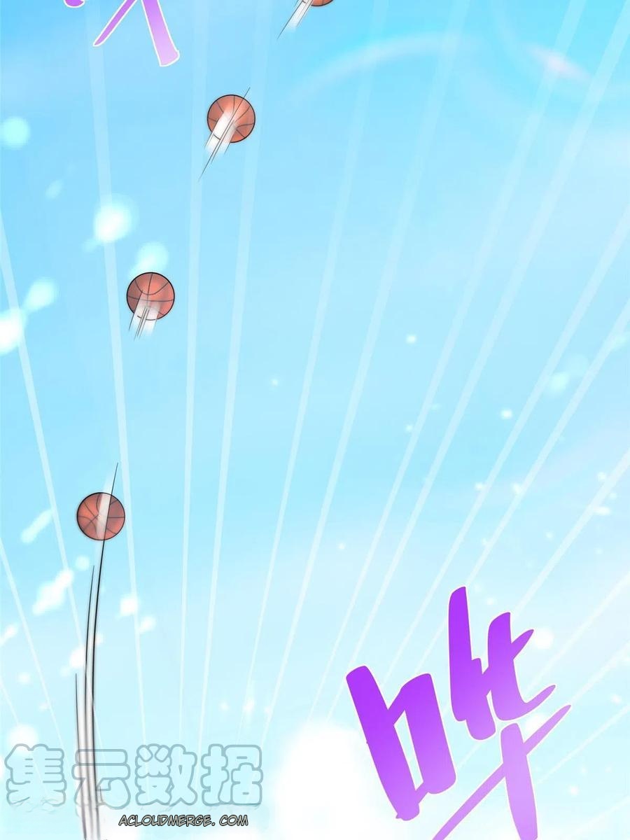 Her Hafta Yeni Bir Meslek Bölüm 226 - Sayfa 52