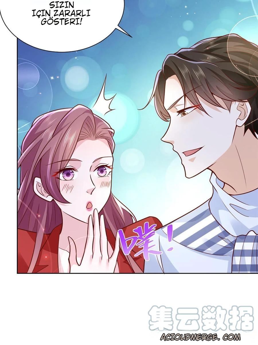 Her Hafta Yeni Bir Meslek Bölüm 226 - Sayfa 58