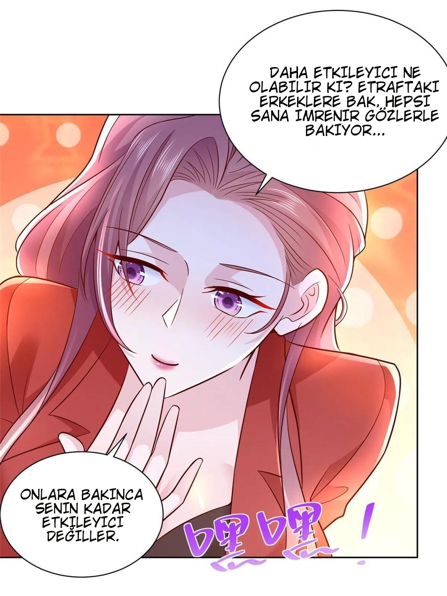 Her Hafta Yeni Bir Meslek Bölüm 226 - Sayfa 59