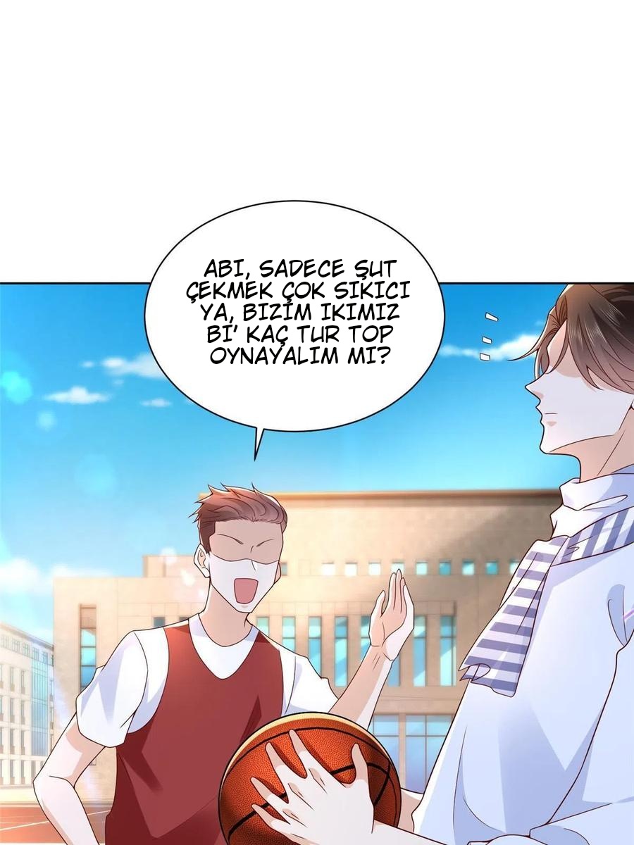 Her Hafta Yeni Bir Meslek Bölüm 226 - Sayfa 60