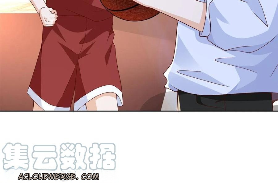 Her Hafta Yeni Bir Meslek Bölüm 226 - Sayfa 61