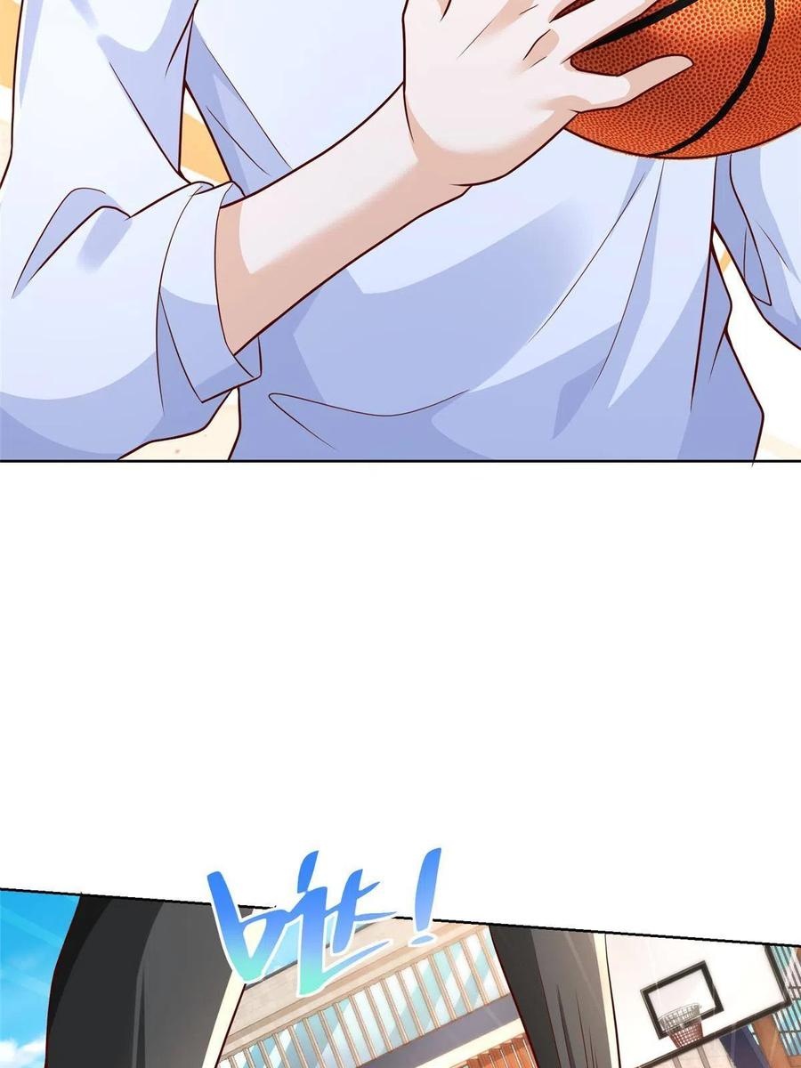 Her Hafta Yeni Bir Meslek Bölüm 226 - Sayfa 63