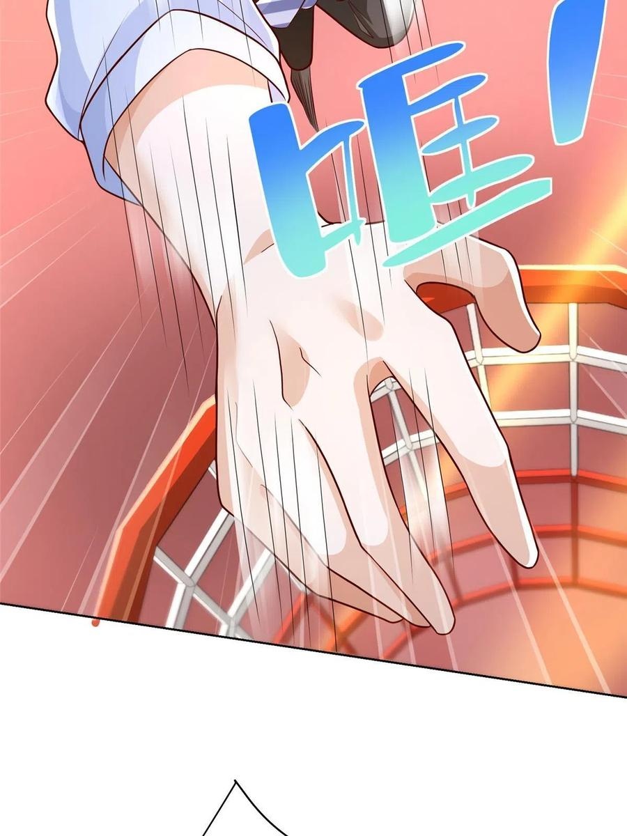 Her Hafta Yeni Bir Meslek Bölüm 226 - Sayfa 68