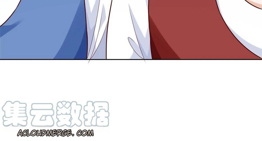 Her Hafta Yeni Bir Meslek Bölüm 226 - Sayfa 70