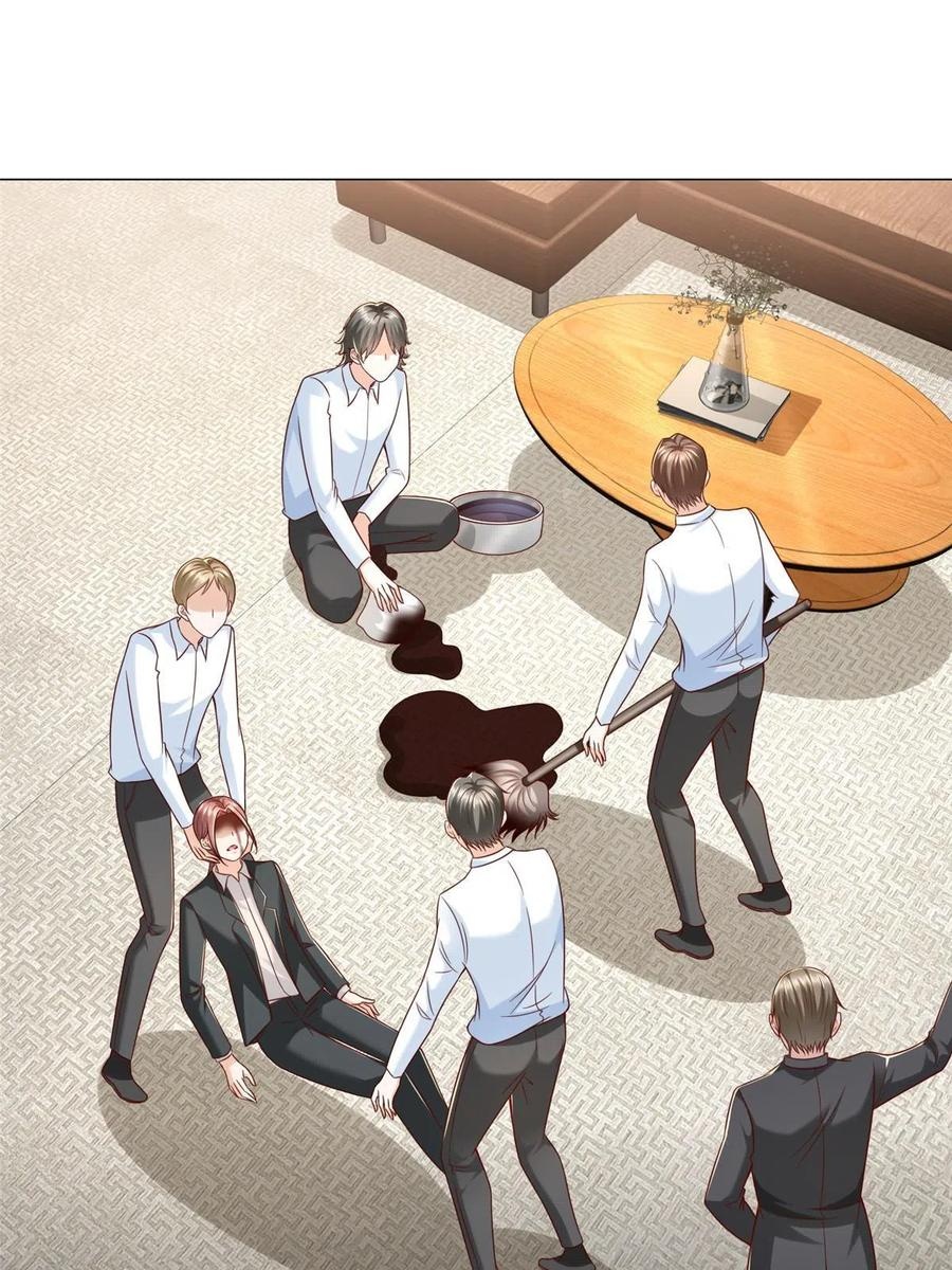 Her Hafta Yeni Bir Meslek Bölüm 299 - Sayfa 3