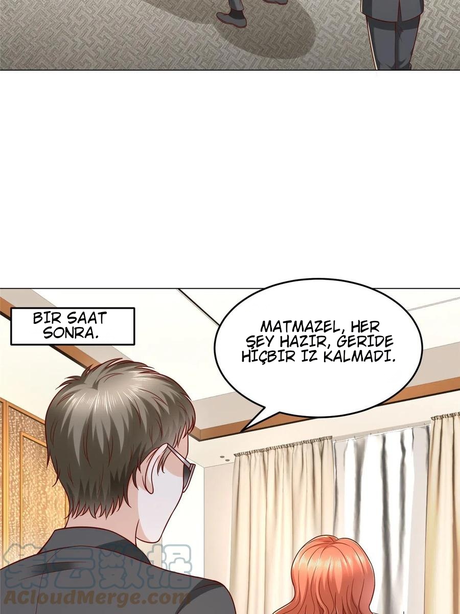 Her Hafta Yeni Bir Meslek Bölüm 299 - Sayfa 4