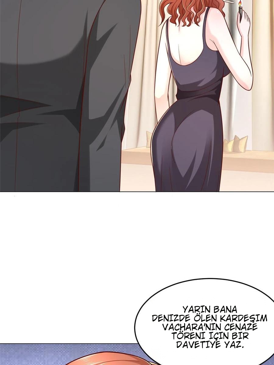 Her Hafta Yeni Bir Meslek Bölüm 299 - Sayfa 5