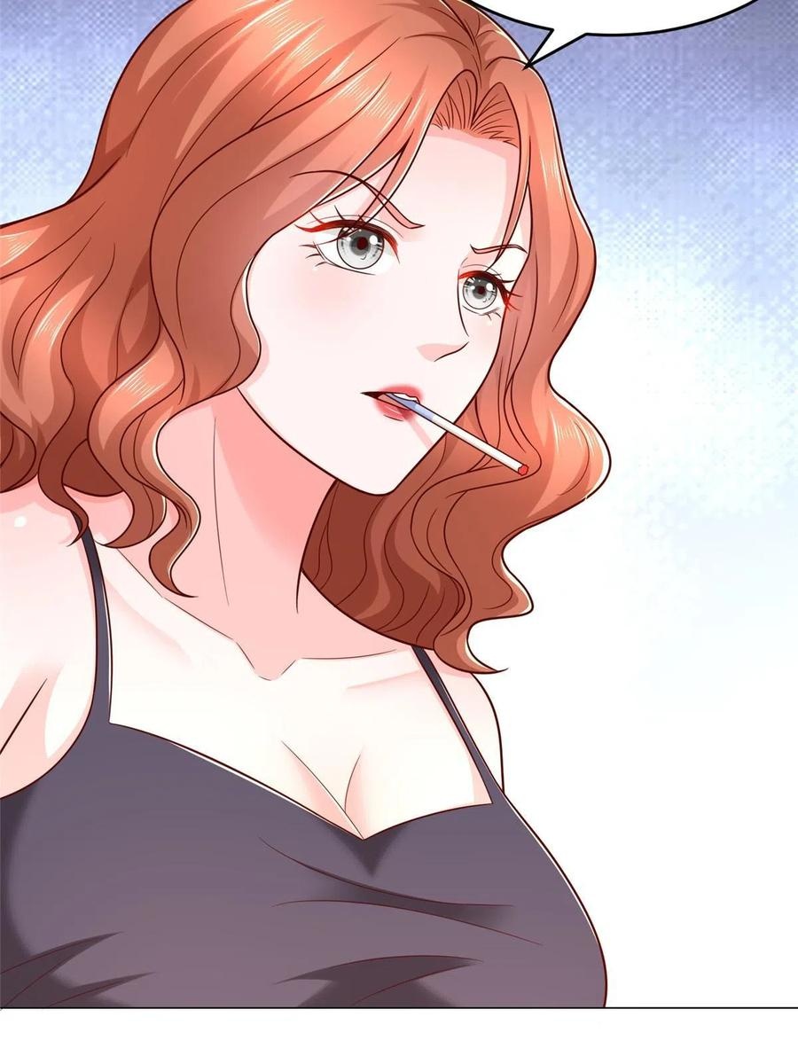 Her Hafta Yeni Bir Meslek Bölüm 299 - Sayfa 6