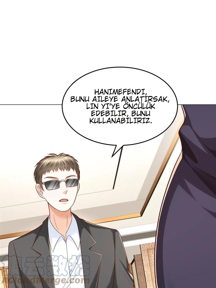 Her Hafta Yeni Bir Meslek Bölüm 299 - Sayfa 7