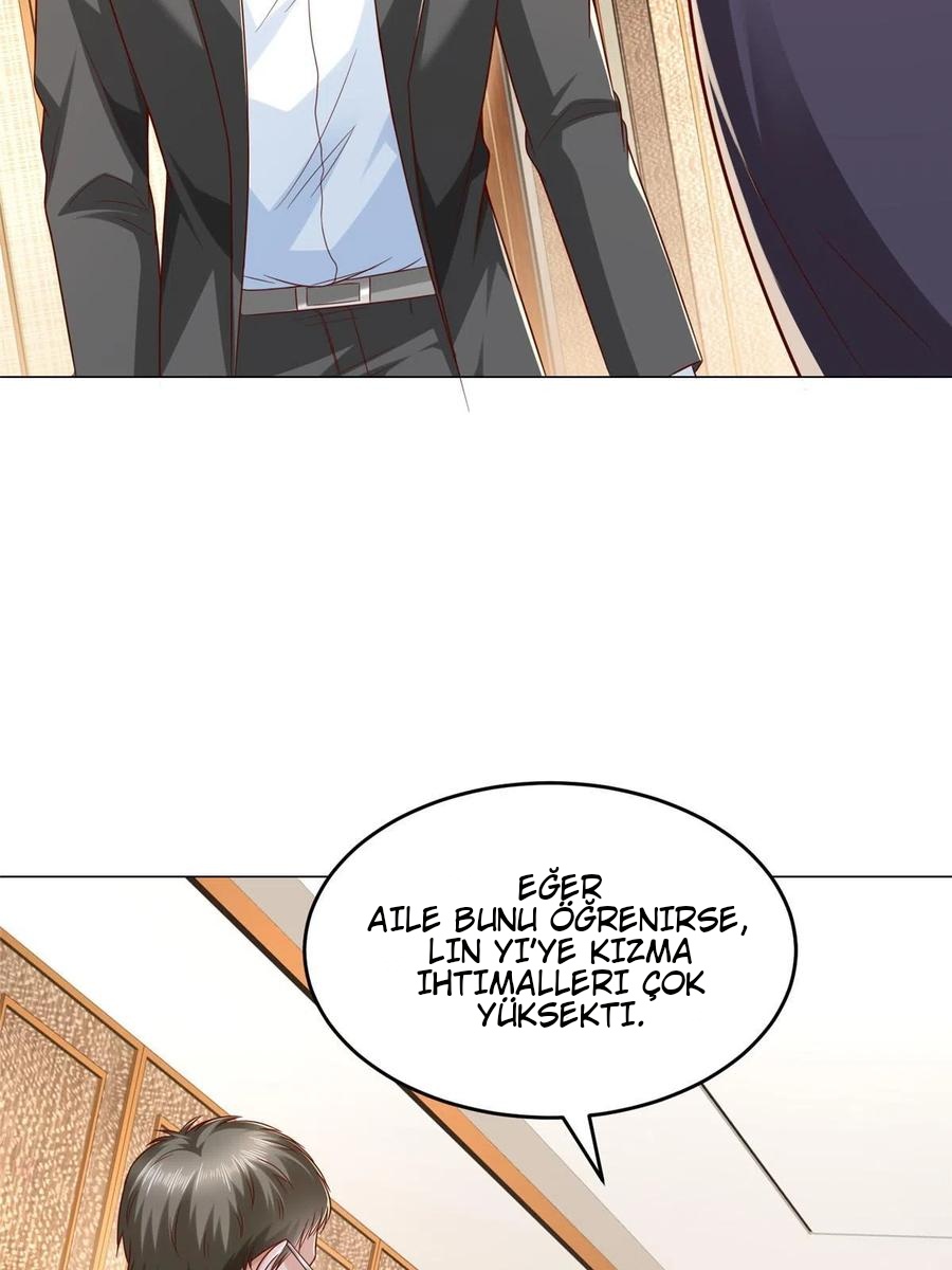 Her Hafta Yeni Bir Meslek Bölüm 299 - Sayfa 8