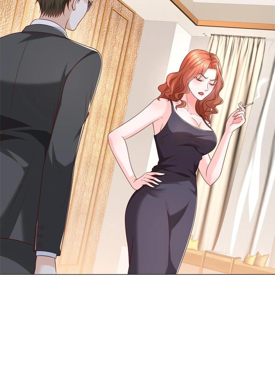 Her Hafta Yeni Bir Meslek Bölüm 299 - Sayfa 9