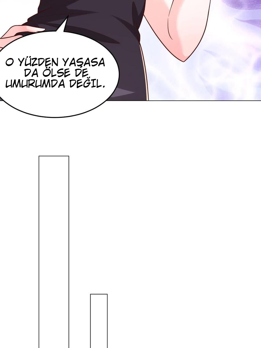 Her Hafta Yeni Bir Meslek Bölüm 299 - Sayfa 11