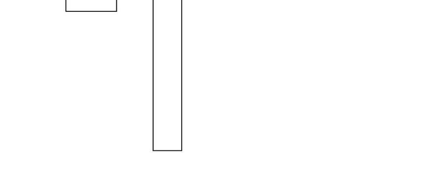 Her Hafta Yeni Bir Meslek Bölüm 299 - Sayfa 12