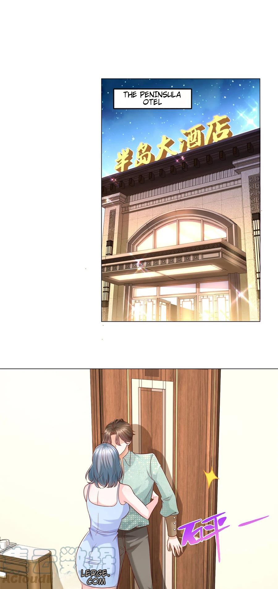 Her Hafta Yeni Bir Meslek Bölüm 299 - Sayfa 13