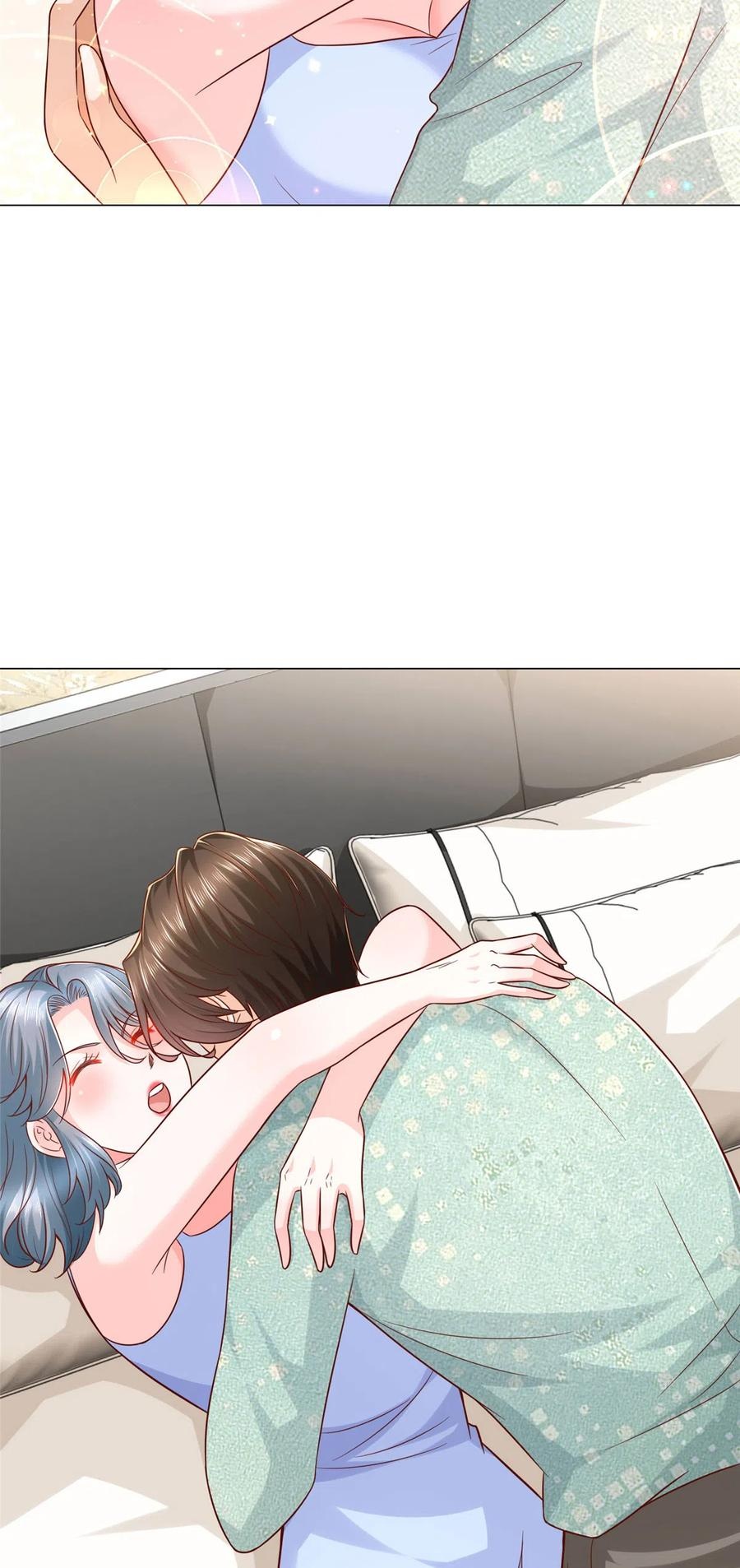 Her Hafta Yeni Bir Meslek Bölüm 299 - Sayfa 15