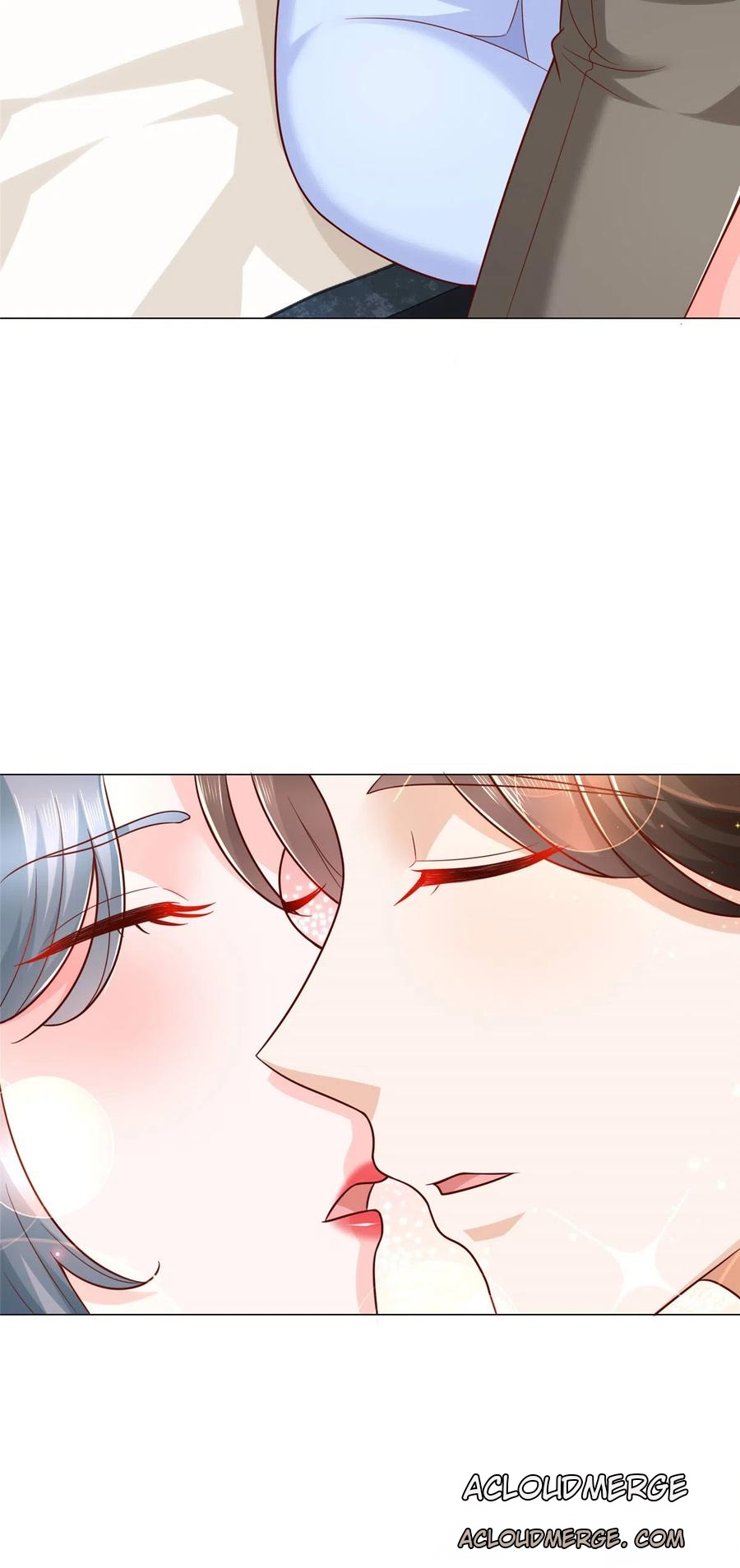 Her Hafta Yeni Bir Meslek Bölüm 299 - Sayfa 16