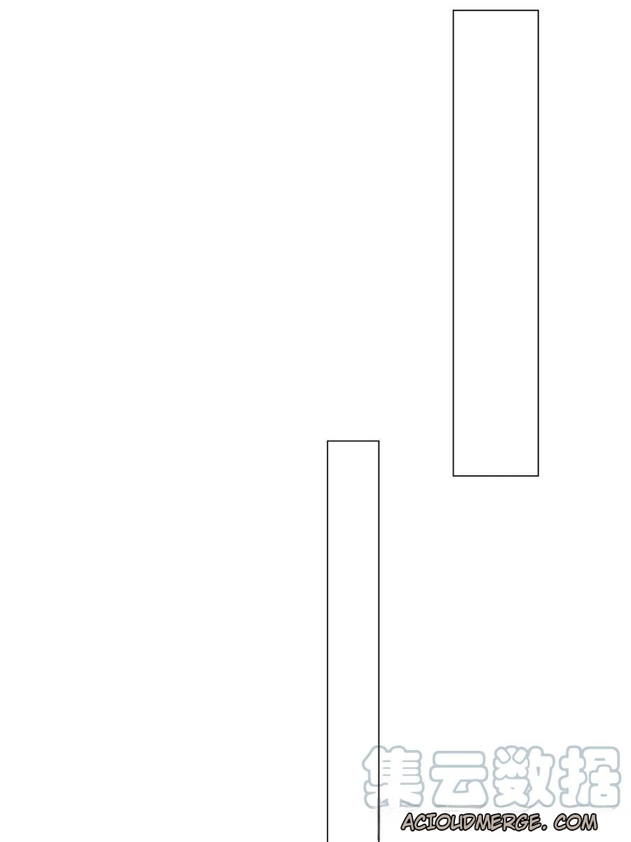 Her Hafta Yeni Bir Meslek Bölüm 299 - Sayfa 19