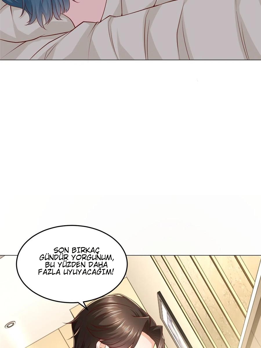 Her Hafta Yeni Bir Meslek Bölüm 299 - Sayfa 21