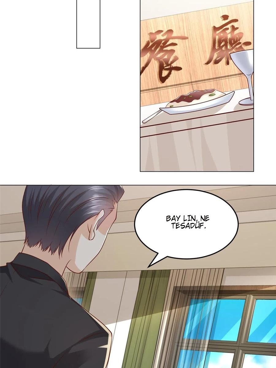 Her Hafta Yeni Bir Meslek Bölüm 299 - Sayfa 24