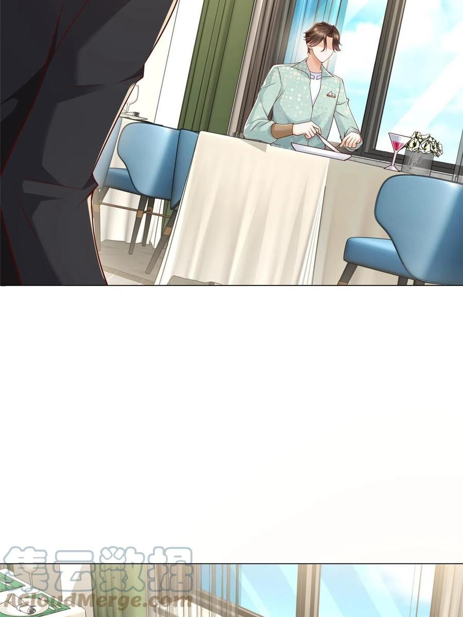 Her Hafta Yeni Bir Meslek Bölüm 299 - Sayfa 25