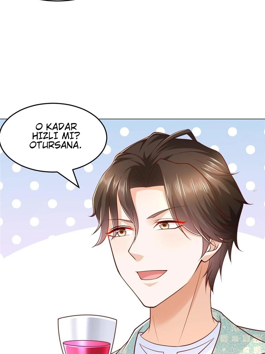 Her Hafta Yeni Bir Meslek Bölüm 299 - Sayfa 27