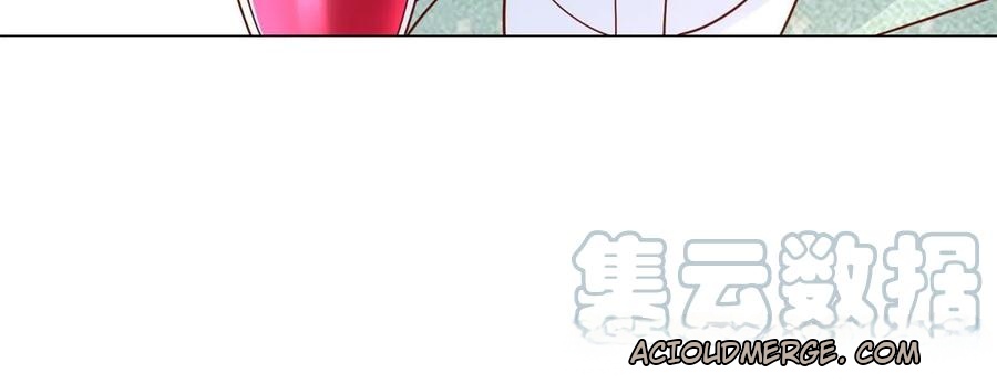 Her Hafta Yeni Bir Meslek Bölüm 299 - Sayfa 28